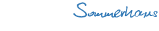 Sommerhaus