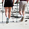 SpaceWalking (Nordic Walking)